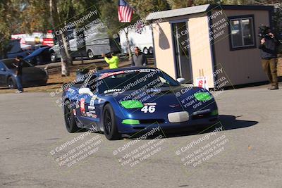 media/Nov-16-2024-CalClub SCCA (Sat) [[641f3b2761]]/Group 6/Grid and Front Straight/